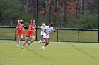 WLax vs CGA  Women’s Lacrosse vs Coast Guard Academy. : Wheaton, LAX, WLax, Lacrosse